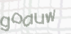 CAPTCHA-Bild zum Spam-Schutz 