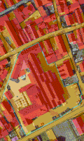 Nordheim.gif