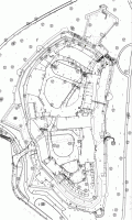 VesteCoburg.gif